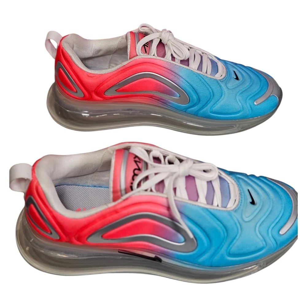 Nike Air Max 720‎ 